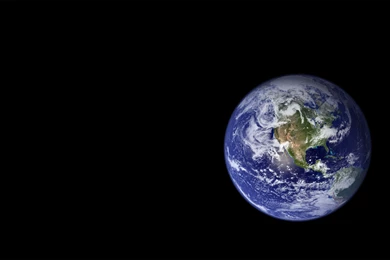 Bluemarble_white Marble_marble Sounds_calacatta Marble_万图素材网