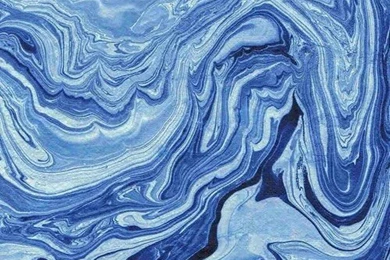 We Heart It의 이미지 Https://weheartit.com/entry/144163124/via ...