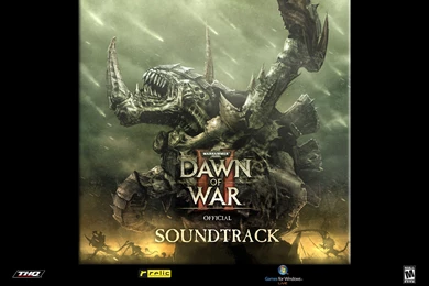 Warhammer 40,000: Dawn Of War Ii Computer Wallpapers, Desktop ...