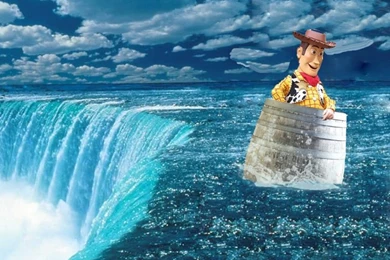 Waterfalls wallpapers 074.jpe, Waterfalls