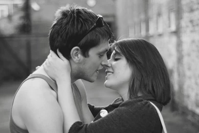 Beautiful Wallpapers Love Couple Romantic – Images Of Good Afternoon