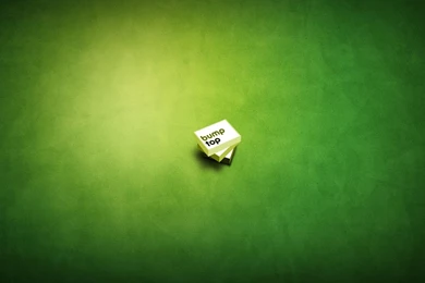 Featured HD Wallpapers Image,Backgrounds Hd Wallpapers For Desktop ...