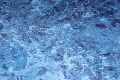 DeviantArt: More Like Azure Blue Marble Texture By FantasyStock