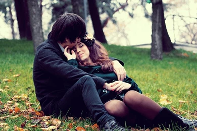 Love Couple Wallpapers Free For Desktop   New HD Wallpapers