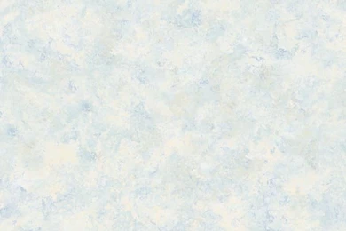 MEA66181 Light Blue Marble Texture   May   Meadowlark Wallpapers By ...