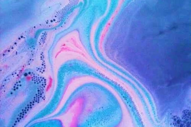 ANOTHER Marble Wallpapers For Anyone Also Makes A Great Wallpapers ...