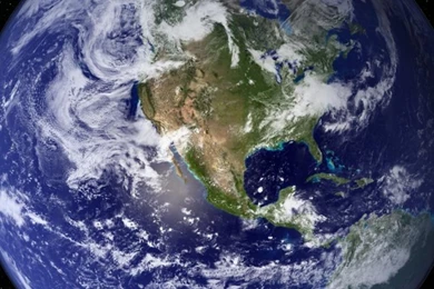 640x960 The Blue Marble Iphone 4 Wallpapers