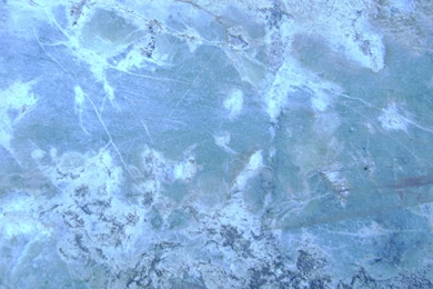 Nature: Nature Of Garudagala (BLUE MARBLE) In Sri Lanka