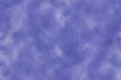 Blue Marble Tie Dye Seamless Backgrounds Image, Wallpapers Or ...