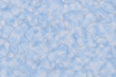 Index Of /~hamano/DIARY