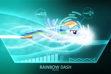 Highspeed Wallpapers By Mithandir730 On DeviantArt