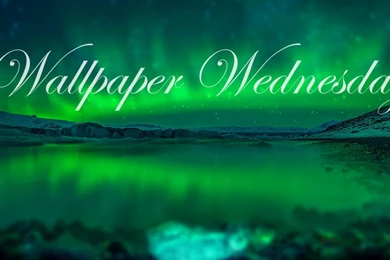 Featured Wallpapers – Featured E – Magazine