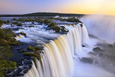 Waterfall Live Wallpapers   Android Apps On Google Play