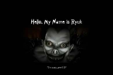 Wallpapers Horror Anime Death Fantasy Art Warriors Chains Hd I ...