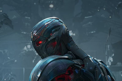 2560x1080 21:9 TV Sci fi Wallpapers HD, Desktop Backgrounds 2560x1080