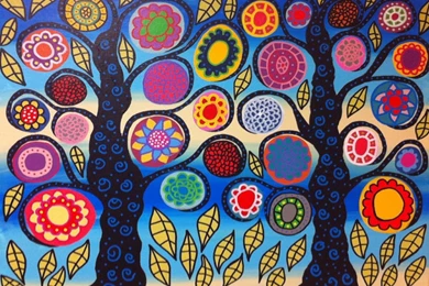 Islamic Art Calligraphy And Architecture Designs Patterns ...