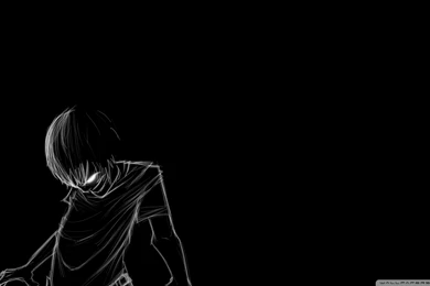 Download 1440x900 Scary Wallpapers 1440x900