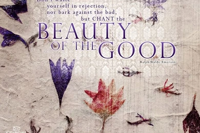 Crosscards Wallpapers