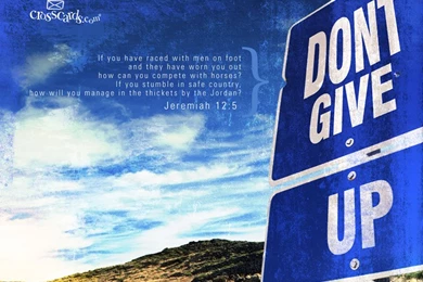 Crosscards Wallpapers   Wallpapers Zone