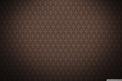 Download Brown Wallpapers Wallpapers 1920x1080