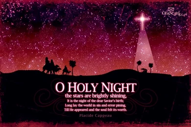 Crosscards Wallpapers Seasons