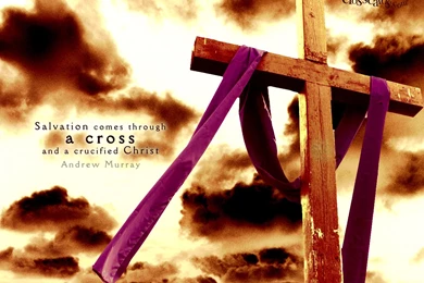 Download HD New Year 2016 Bible Verse Greetings Card & Wallpapers ...