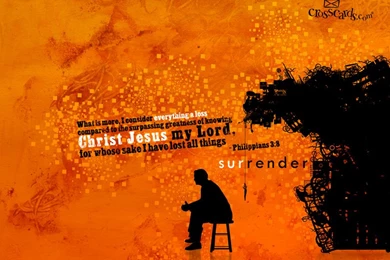 Wallpapers Cross Map Free Christian Ecards Online Greeting Cards ...