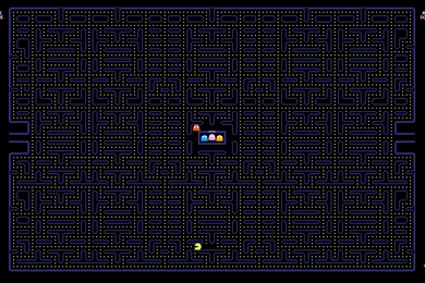 Game Screen Wallpapers [Wallpapers Wednesday]   Hongkiat