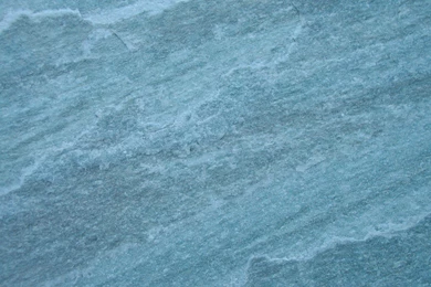 Image*After : Textures : Tabus Marble Texture Polished