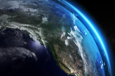 Teera 3d   Fast Downloads