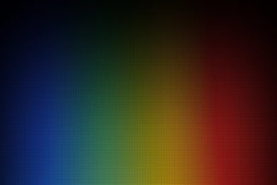 Dribbble Wallpaper retina cinemadisplay.png By Tim Van Damme