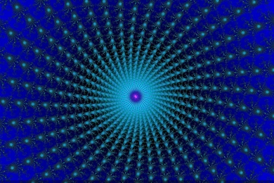 Bluray Fractal Wallpapers Wallpapers