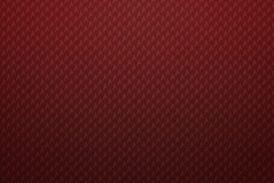 Textured Red Wallpapers   Wallpapers Cave