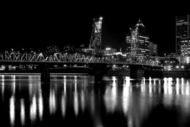 Portland Desktop Wallpapers