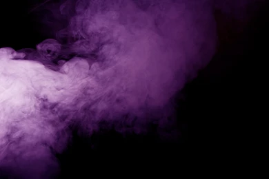Smoke Abstract Backgrounds Twenty one