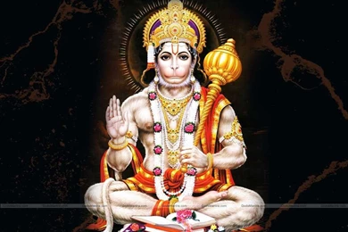 Hanuman Wallpapers   Wallpapers Cave
