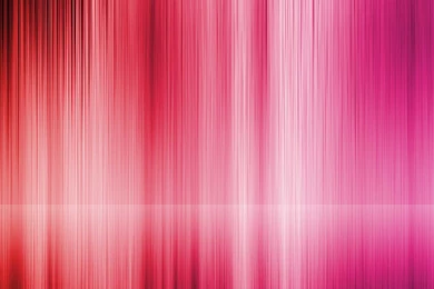 Wallpapers Plain Simple Pink Aurora Nice Hd 2560x1600