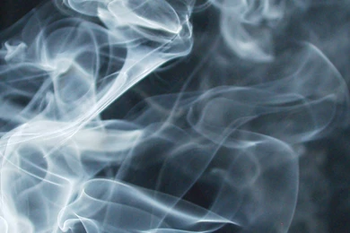 Smoke Abstract Backgrounds Sixty four