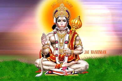 Gods Hanumanji HD Wallpapers For Download   Best High Quality ...