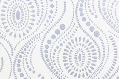 Wallpapers Rasch Vinyl Wallpapers Aqua Relief 2014 Pattern White ...
