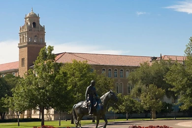 TEXASTECH.COM   Texas Tech University Official Athletic Site