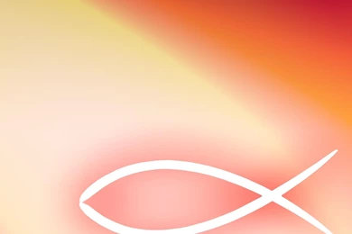 Free Christian Images Christian Background Images