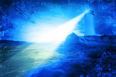 Index Of /sanctuary/Backgrounds