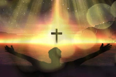 12, Christian Video Background, Video Loop, Easy Worship   YouTube