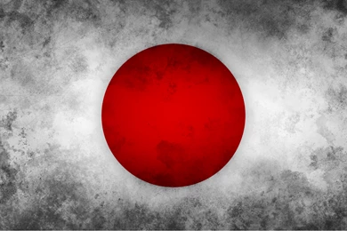 Japan Flag Wallpapers 1920x1080px