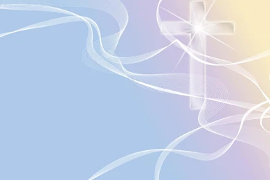 Christian Free Download Wallpapers And Backgrounds