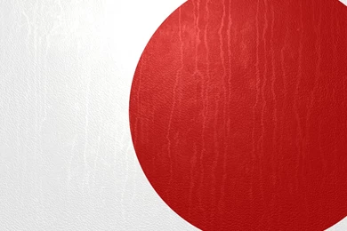 Japanese Wallpapers: March 2012