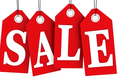 1280x1024 Shopping, Sale, Racks, Winter Sale Wallpapers And ...