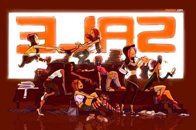 Wallpapers Sale   Wallpapers HD Base