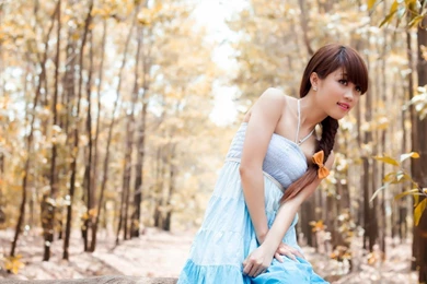 Brazil VS Netherlands 2014 World Cup Third Place